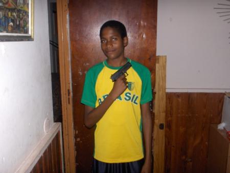 raquil